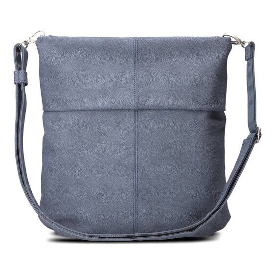Zwei Mademoiselle.M Sac à bandoulière 31 cm