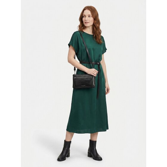 Liebeskind Zena Sac à bandoulière S Cuir véritable 25 cm