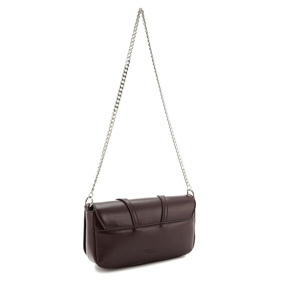Seidenfelt Delary Sac à bandoulière 22 cm