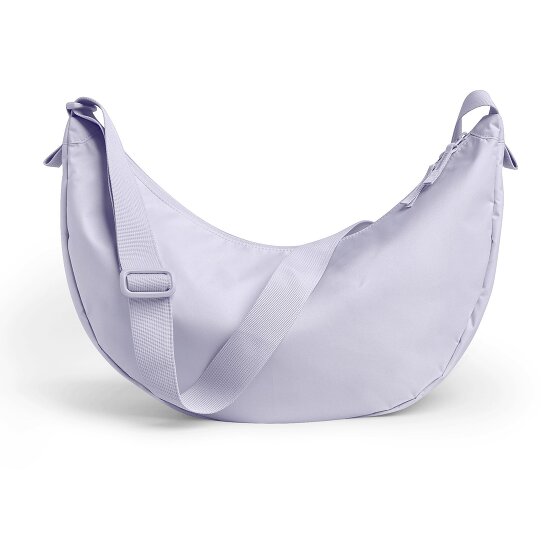 GOT BAG Moon Bag Sac à bandoulière 45 cm