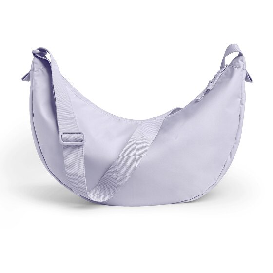 GOT BAG Moon Bag Sac à bandoulière 45 cm