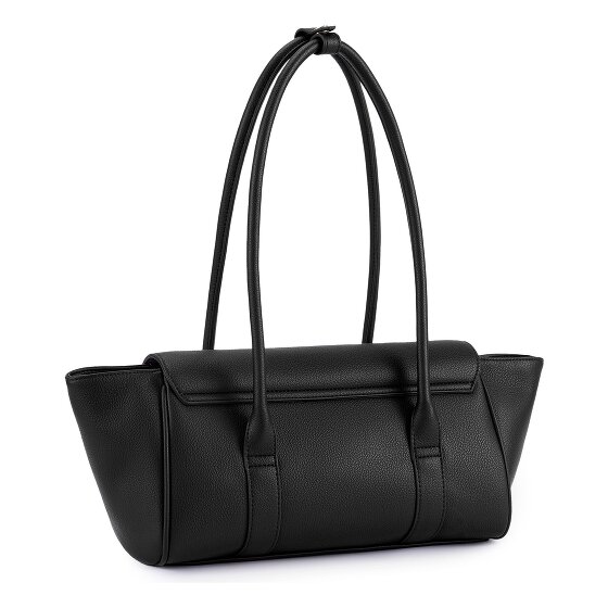 Seidenfelt Nelma Sac à bandoulière 40 cm