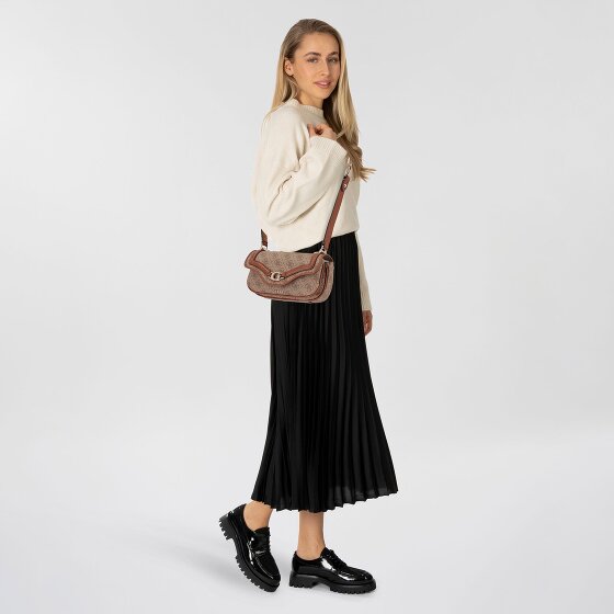 Guess Dea Sac à bandoulière 21.5 cm