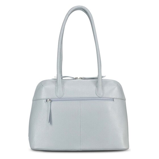 Jost Vika Sac à bandoulière Cuir 38 cm