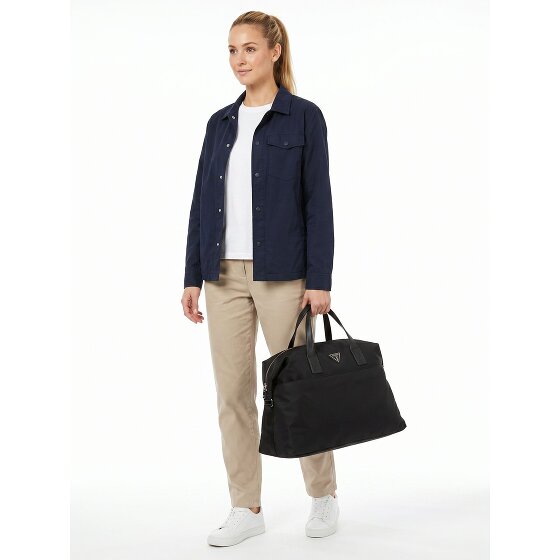 Guess Follie Sac de voyage Weekender 51 cm