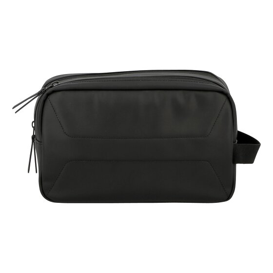 Jump Obsidian Trousse de toilette 25 cm