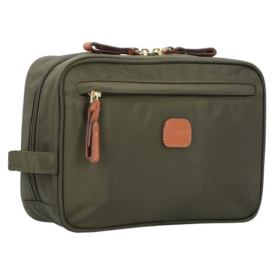 Bric's X-Collection Trousse de toilette 21 cm