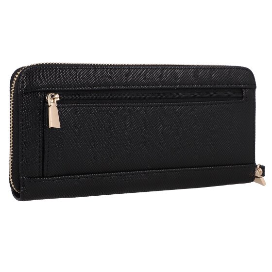 Guess Laurel II Porte-monnaie 20 cm