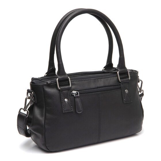 The Chesterfield Brand Fenja Sac à bandoulière Cuir 29 cm