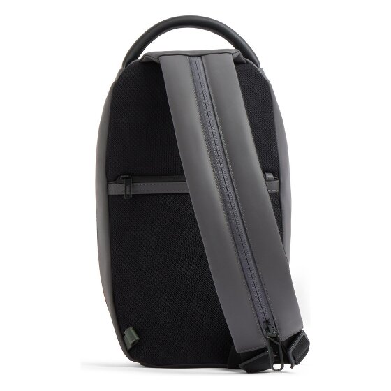 Piquadro Rover Protection RFID 43 cm