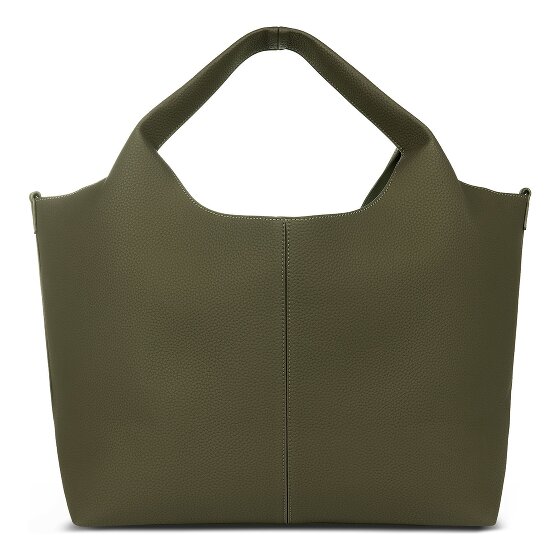 bugatti Zoe Sac de shopper 60 cm