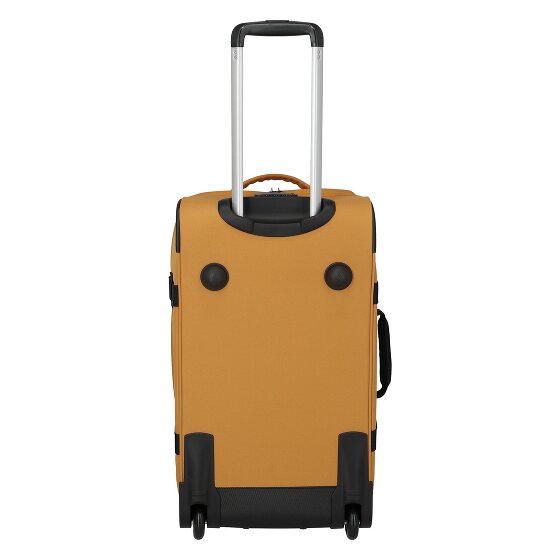 Travelite Bolonia 2 roulettes Sac de voyage M 63 cm