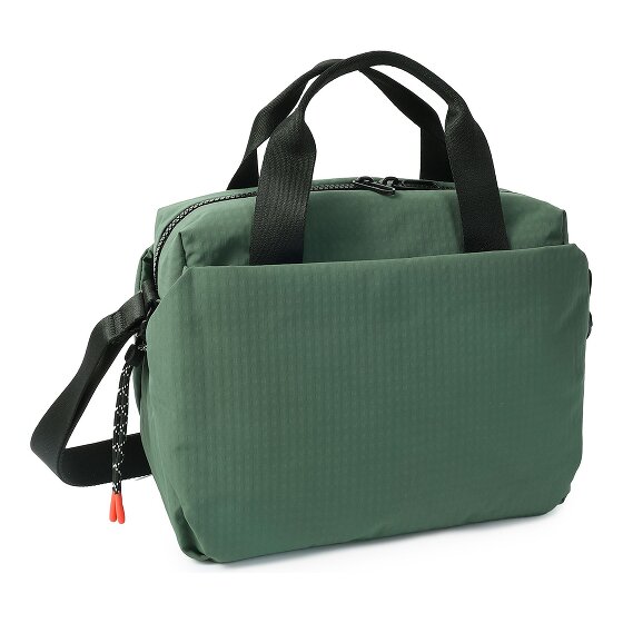 Hedgren String Sac à main 27 cm