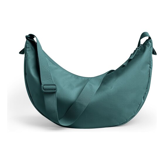 GOT BAG Moon Bag Sac à bandoulière 45 cm
