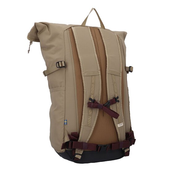 Fjällräven High Coast 24 Sac à dos de randonnée 45 cm