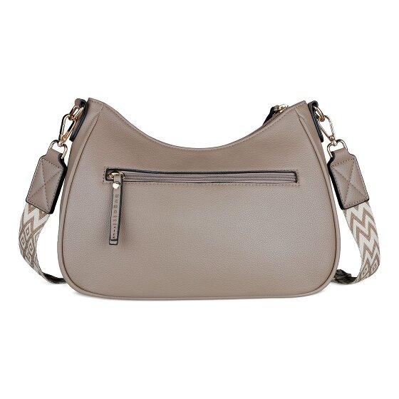 bugatti Mare 3.0 Sac à bandoulière 30 cm
