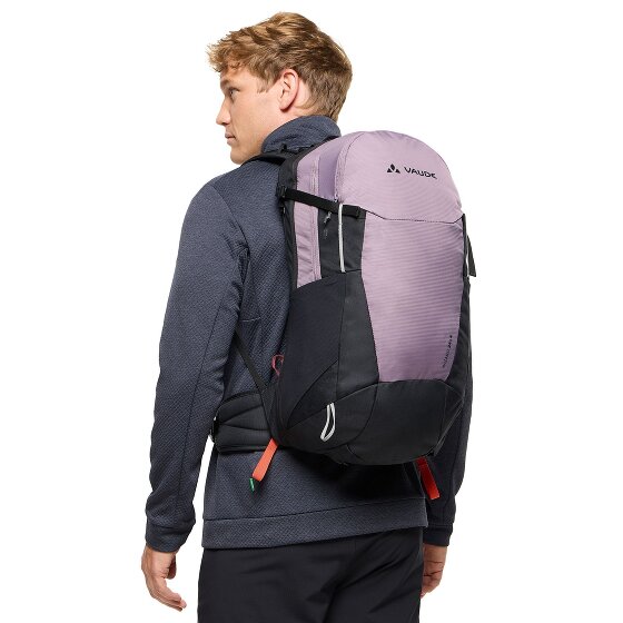 Vaude Wizard Sac à dos de randonnée 51 cm