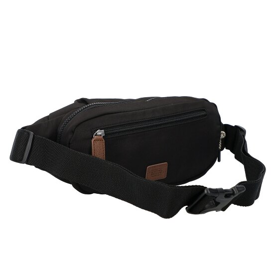 camel active Aurum Sac banane 37.5 cm