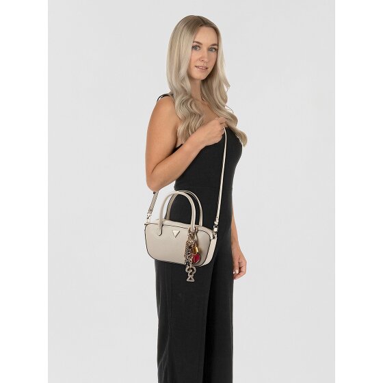 Guess Davina Sac à bandoulière 27 cm