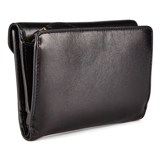 The Bridge Porte-monnaie Cuir véritable 14.5 cm