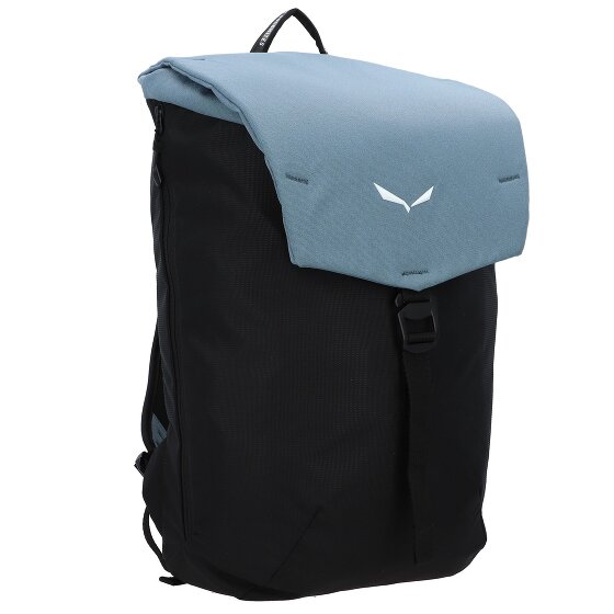 Salewa Fanes 24 Daypack 48 cm Compartiment pour ordinateur portable