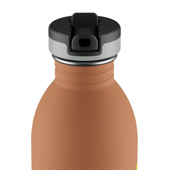 24Bottles Kids Urban Gourde 500 ml