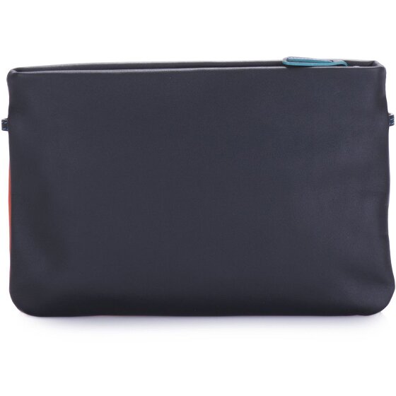 Mywalit Sac à bandoulière Cuir 25 cm