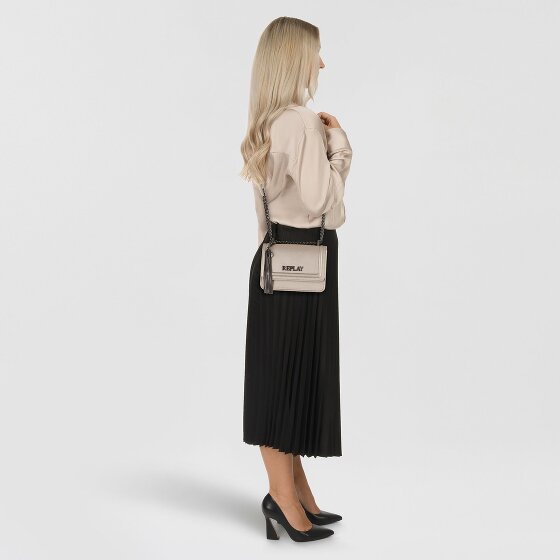 Replay Mini sac à bandoulière 18 cm