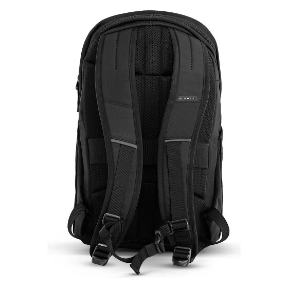 Stratic Move Daypack 42 cm Compartiment ordinateur