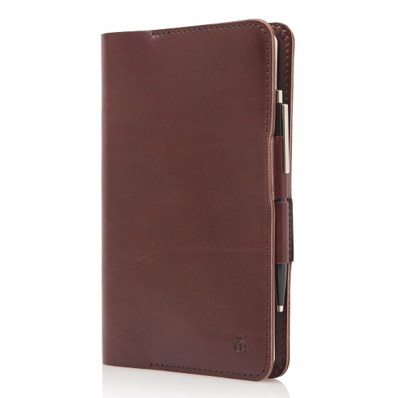 Castelijn & Beerens Gaucho carnet de notes cuir 22 cm