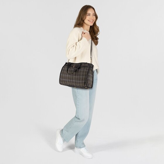 Campomaggi Patrizia Sac de shopper 42 cm