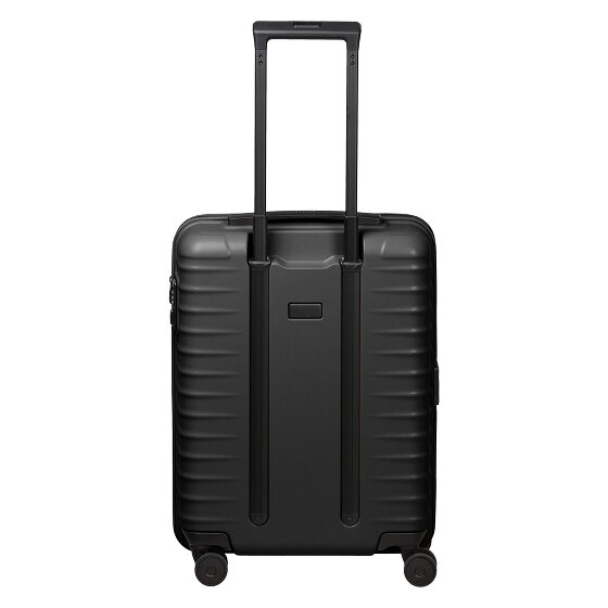 Titan Upgrade 4 roulettes Trolley de cabine S 55 cm