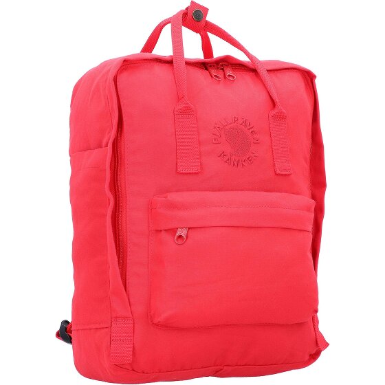 Fjällräven Sac à dos Re-Kanken City 34 cm
