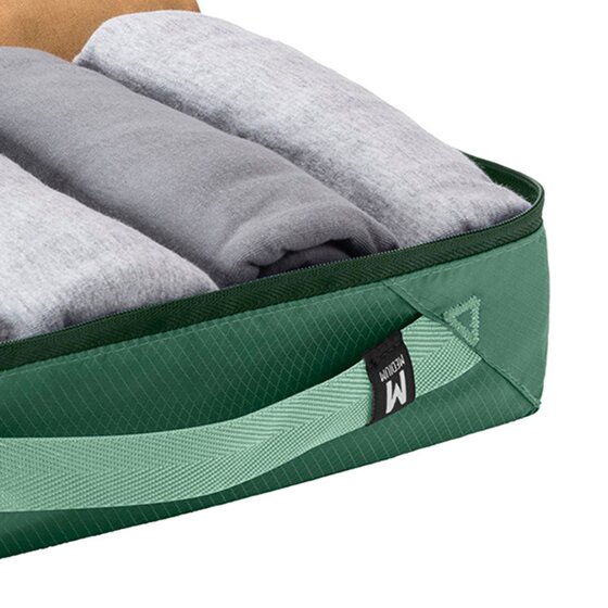Eagle Creek Pack-It set de sacs de rangement 3 pcs.