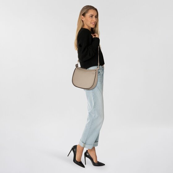 Gabor Caissy Sac à bandoulière 32 cm