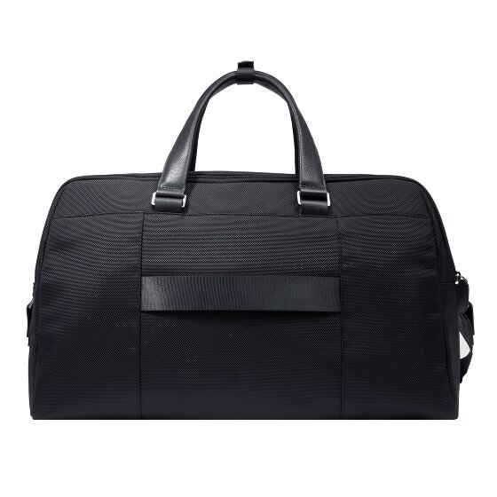 Piquadro Brief Sac de voyage Weekender 50 cm