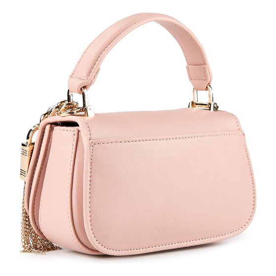 Valentino Iride Sac à main 19 cm