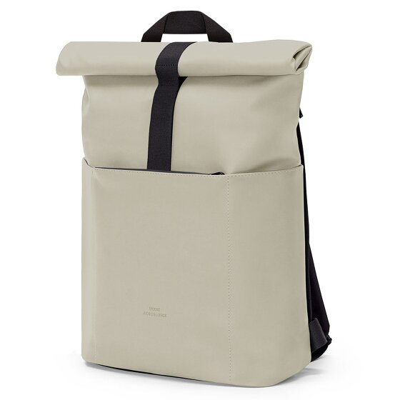 Ucon Acrobatics Lotus Hajo Mini Daypack 42 cm Compartiment pour ordinateur portable