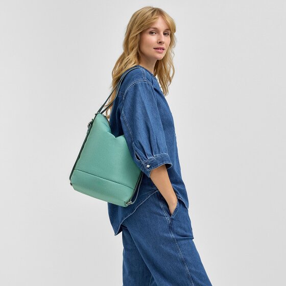 Jost Sac à bandoulière Bergen 26 cm