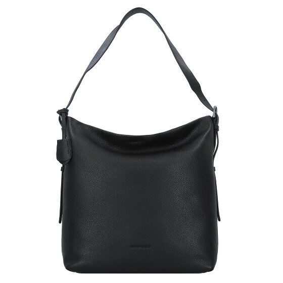 aunts & uncles Affinity Sac de shopper Cuir 32 cm