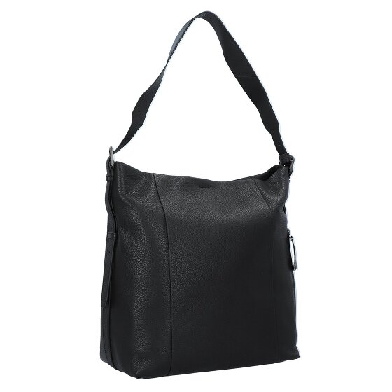 aunts & uncles Affinity Sac de shopper Cuir 32 cm