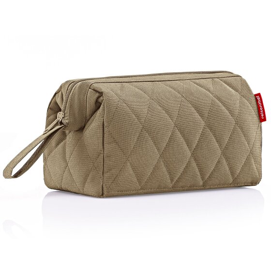 reisenthel Travelcosmetic Trousse de toilette 26 cm