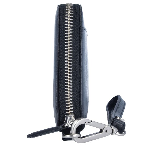 Picard Buddy Porte-monnaie en cuir 22 cm