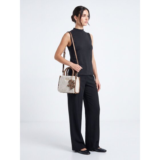 Liu Jo Ridhi Mini sac à main 18 cm