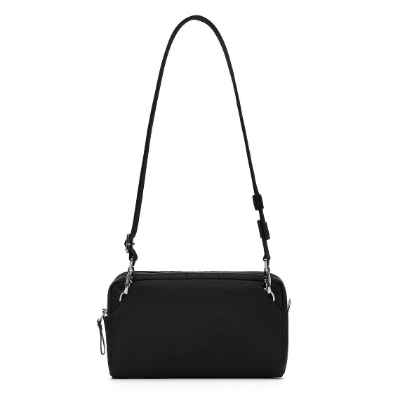 Pacsafe Pacsafe W Sac à bandoulière Protection RFID 24 cm