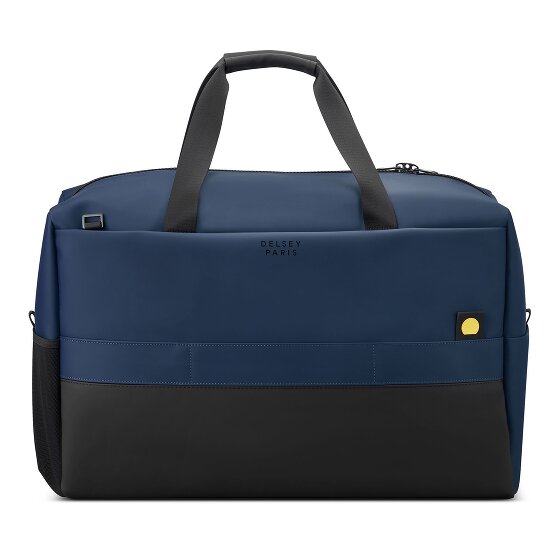 Delsey Paris Turenne Soft Sac de voyage 55 cm
