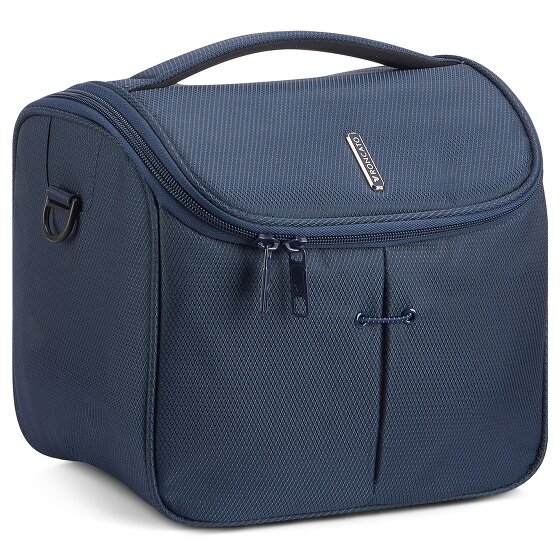 Roncato Ironik 2.0 Trousse de toilette 28 cm