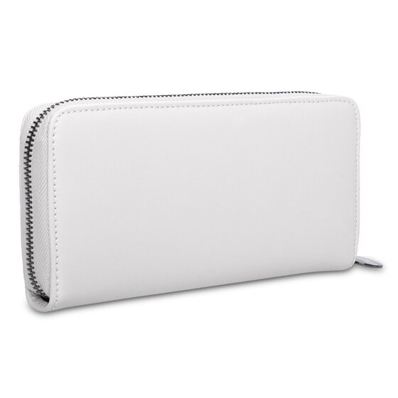 Buffalo Long Wallet Porte-monnaie 19.5 cm