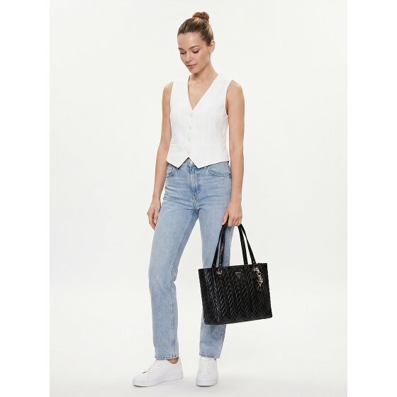 Guess Stacey Sac de shopper 37 cm