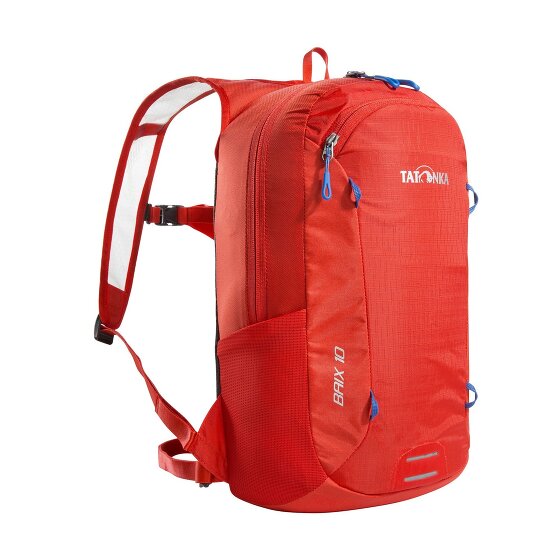 Tatonka Baix 10 sac à dos 42 cm